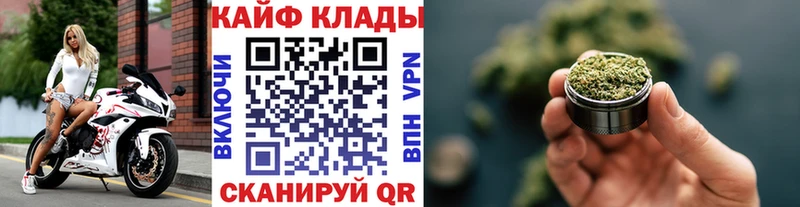 Бошки Шишки Олонец