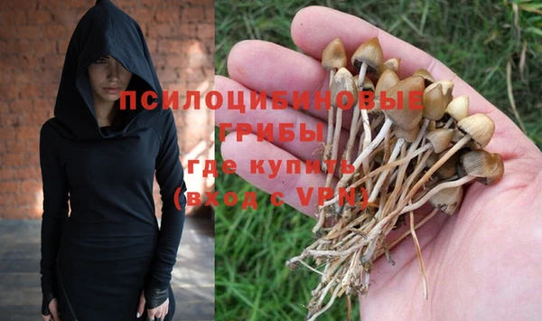 трава Алексеевка