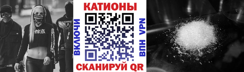 дарк нет какой сайт  Олонец  МЕФ мяу мяу  как найти закладки  мега рабочий сайт 