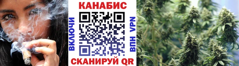 Каннабис LSD WEED  Олонец 